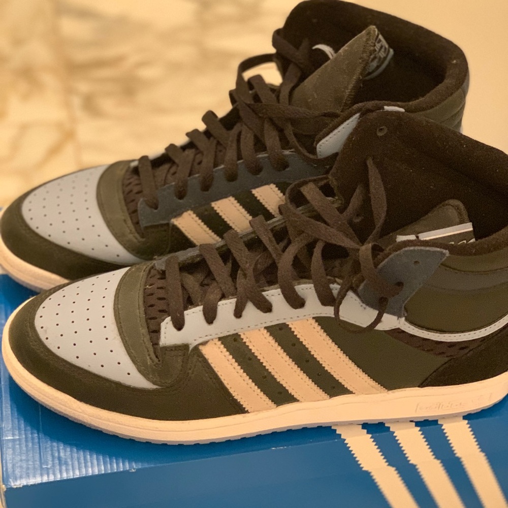 Forsale